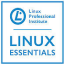 LINUXESENTIALS